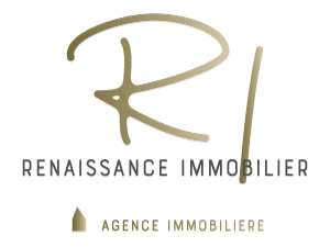 Renaissance Immobilier